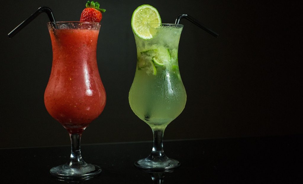 cocktails, drinks, glasses, beverages, refreshments, cold, cold drinks, lime, strawberry, shakes, drinks, drinks, drinks, cold drinks, cold drinks, cold drinks, cold drinks, lime, strawberry, strawberry, strawberry, strawberry, shakes, shakes, shakes, shakes, shakes
