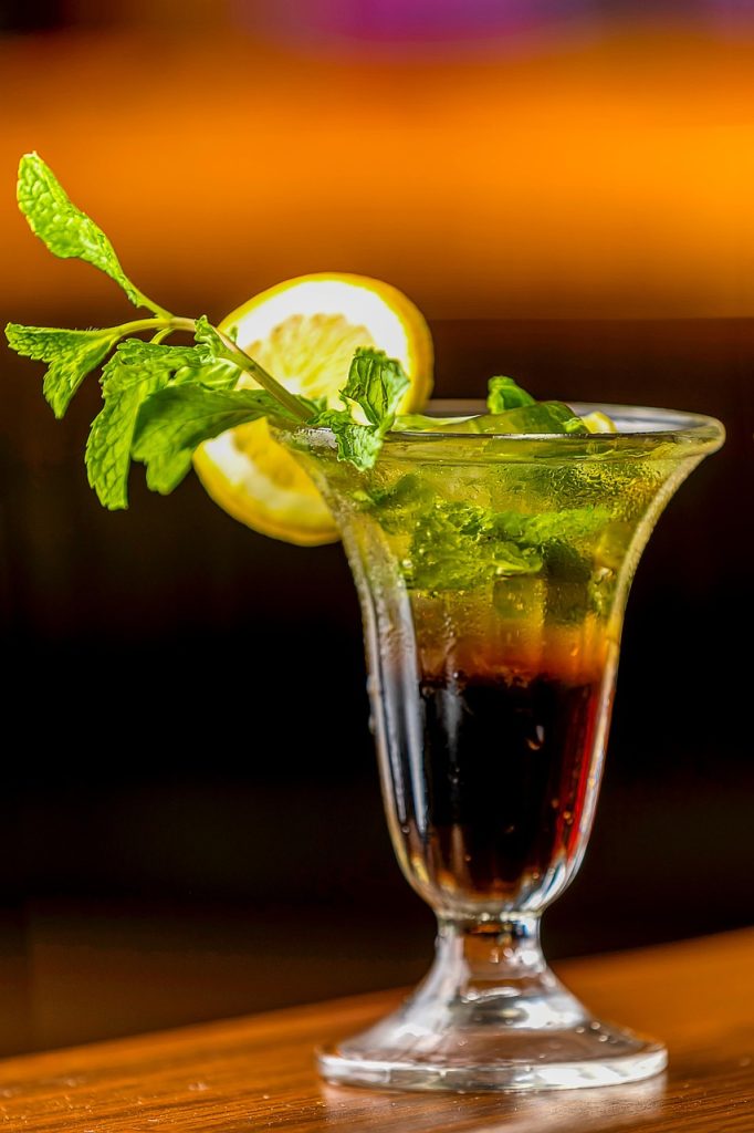 juice, cocktail drinks, refreshment, cocktail, juice, cocktail, cocktail, cocktail, cocktail, cocktail
