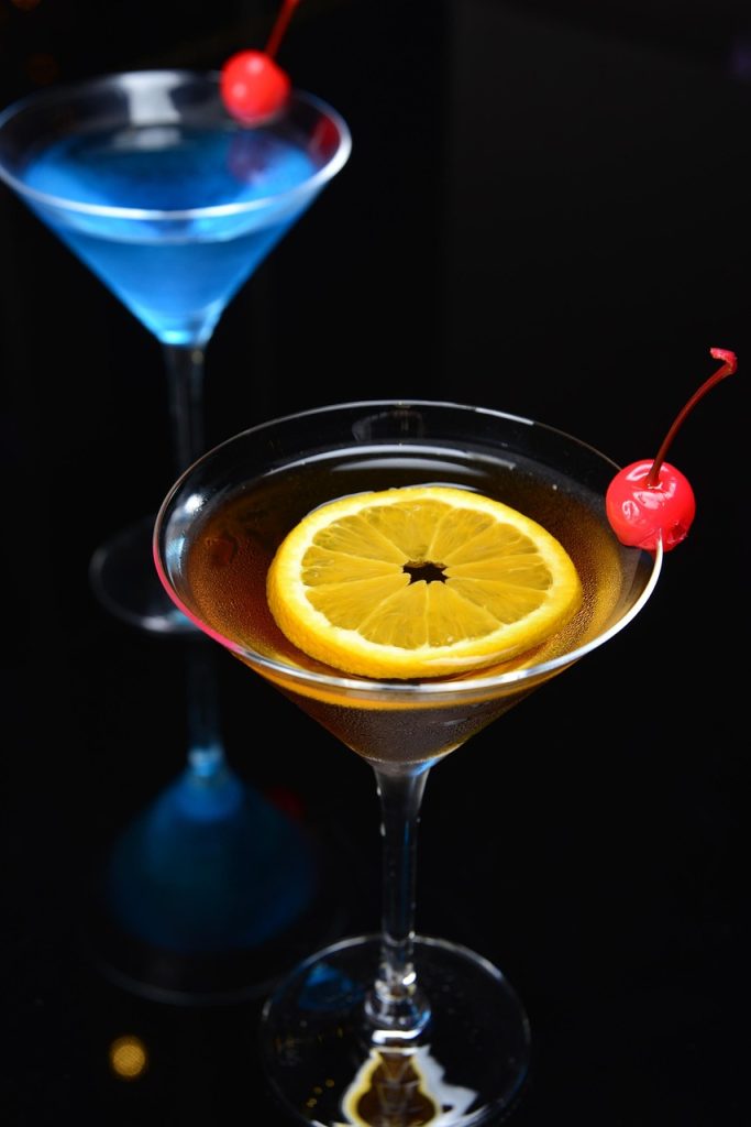 lobby lounge, cocktail, happy hour, happy hour, happy hour, happy hour, happy hour, happy hour