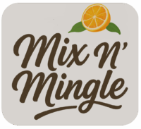 jess's mix and mingle logo wt